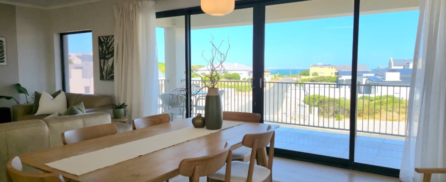 3 Bedroom Property for Sale in Kleinbaai Western Cape